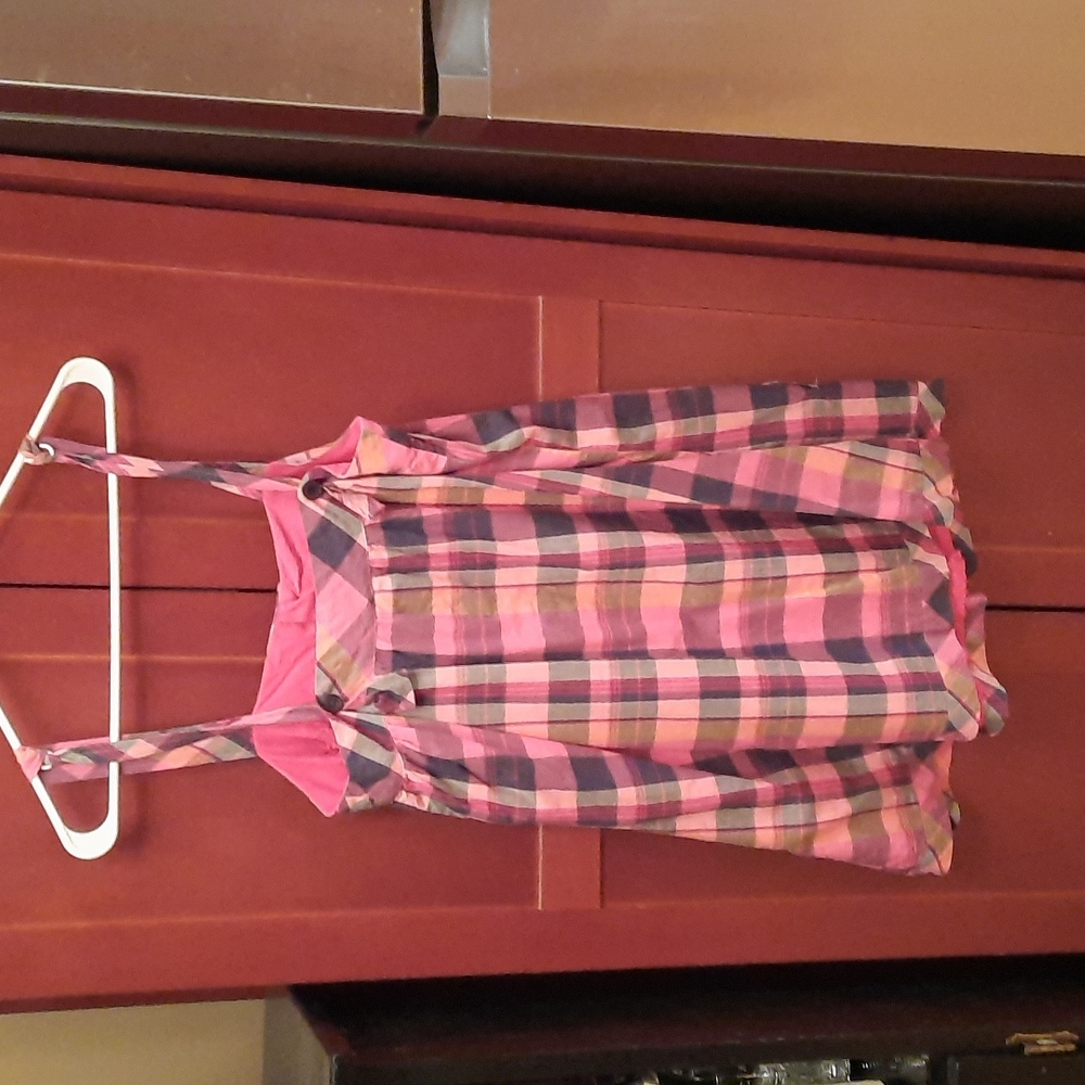 Romper - Picture 2 of 4